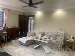 Blk 716 Clementi West Street 2 (Clementi), HDB 4 Rooms #583936091